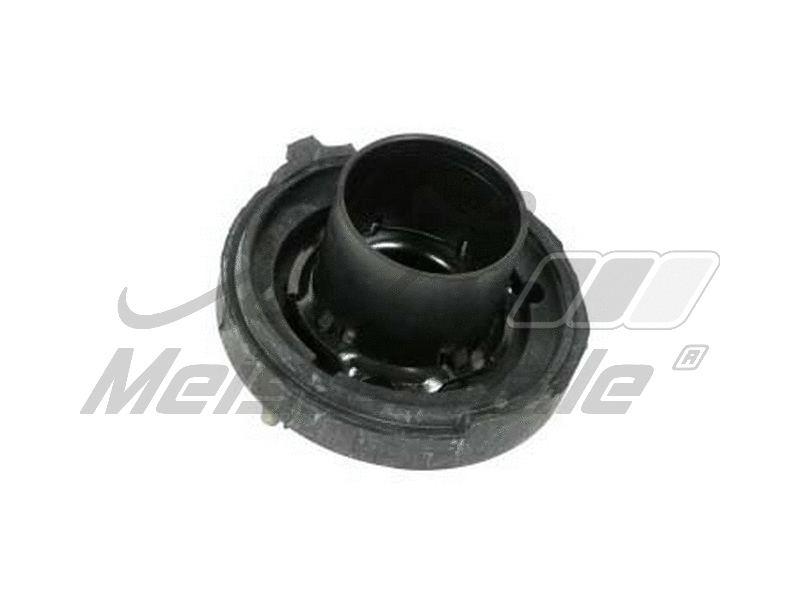 Suspension Strut Support Mount (AZMT-42-060-1629)