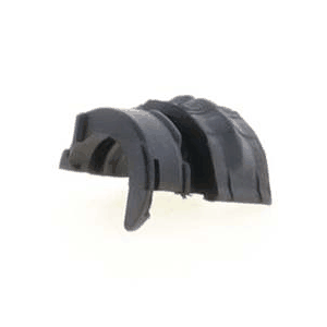 Mounting, stabiliser bar (AZMT-40-040-7751)