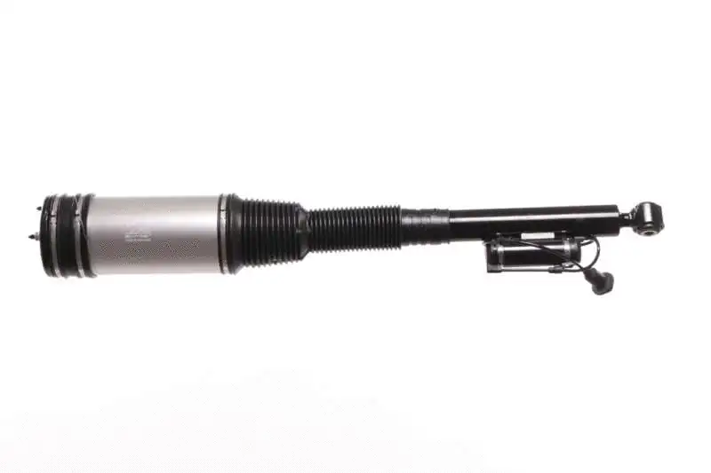 Shock Absorber (AZMT-54-020-1081)