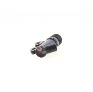 Slave Cylinder, clutch (AZMT-47-031-1017)