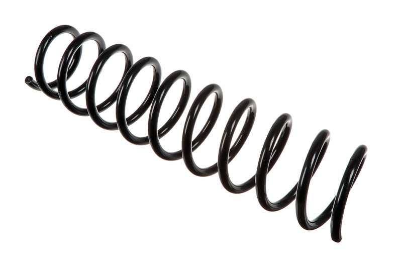 Suspension Spring (AZMT-42-089-1163)