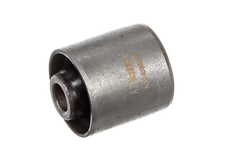 Mounting, control/trailing arm (AZMT-40-040-8107)
