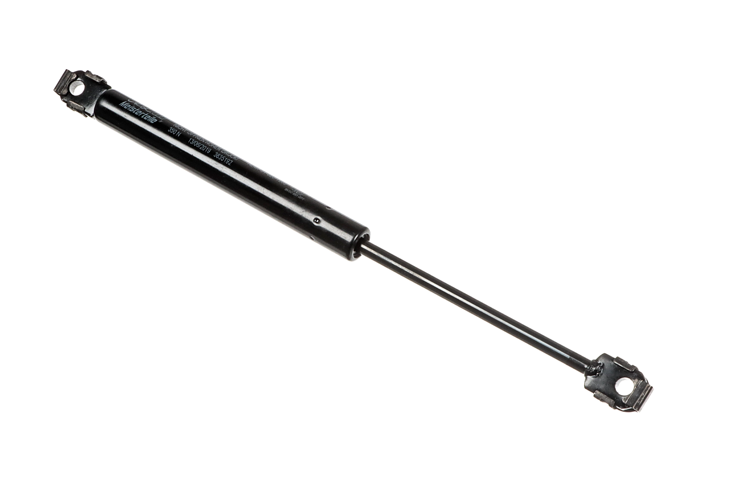 Gas Spring, bonnet (AZMT-51-020-1265)