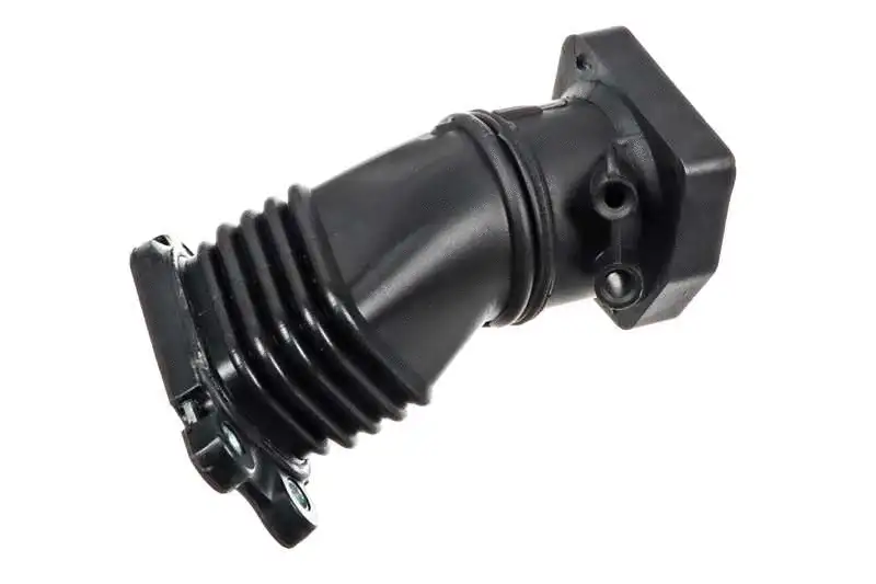 Intake Hose, air filter (AZMT-90-020-2653)