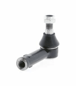 Tie Rod End (AZMT-42-010-1316)