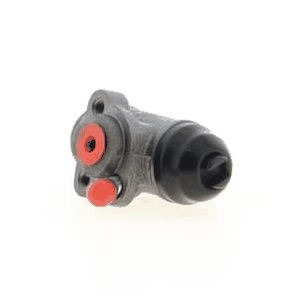 Wheel Brake Cylinder (AZMT-44-111-1103)