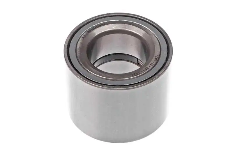 Wheel Bearing Kit (AZMT-42-051-1537)