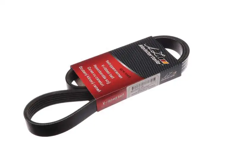 V-Ribbed Belt (AZMT-20-033-1495)