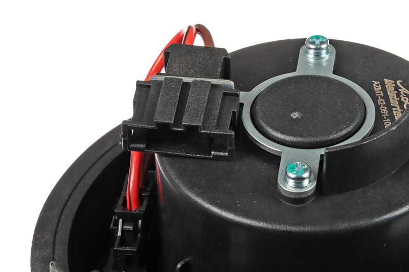 Interior Blower (AZMT-42-061-1096)