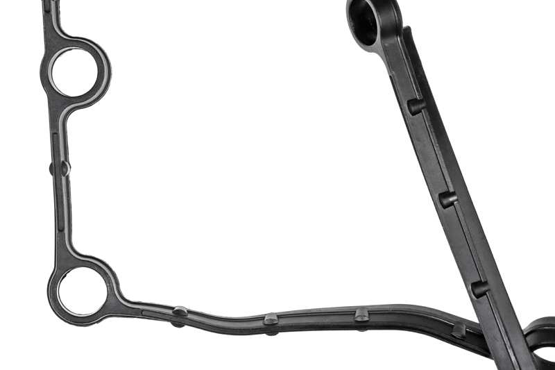 Gasket, cylinder head cover