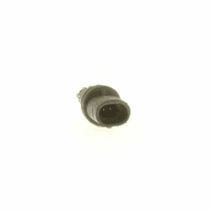 Sensor, intake air temperature (AZMT-49-020-1846)