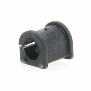 Mounting, stabiliser bar (AZMT-40-040-5444)