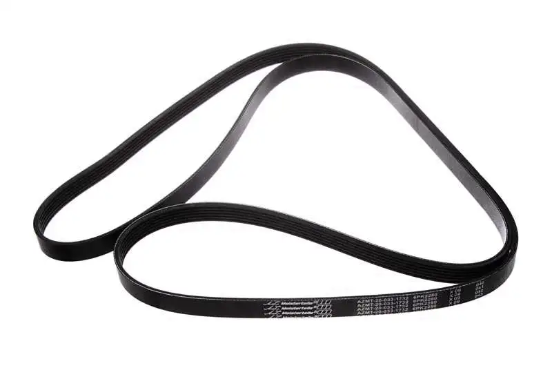 V-Ribbed Belt (AZMT-20-033-1732)