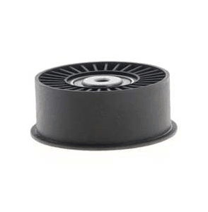 Tensioner Pulley, timing belt (AZMT-30-052-1052)