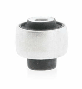 Mounting, control/trailing arm (AZMT-40-040-5654)