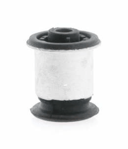 Mounting, control/trailing arm (AZMT-40-040-5437)