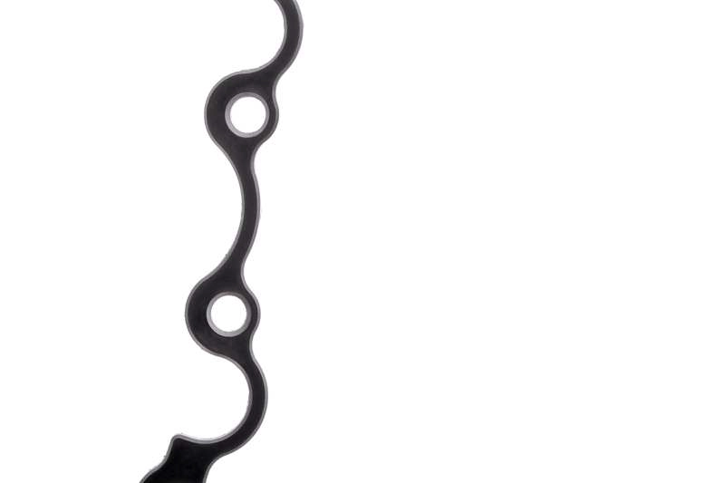 Gasket, oil sump (AZMT-52-025-1247)