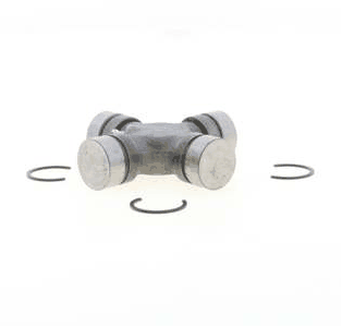 Joint, propshaft (AZMT-42-041-1058)