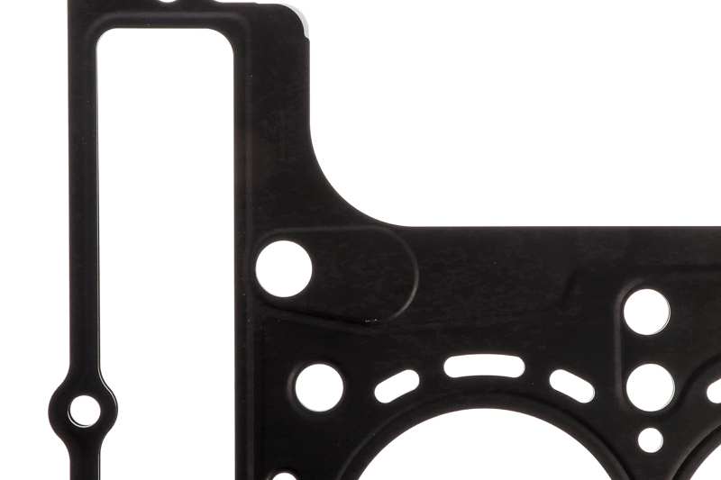 Gasket, cylinder head (AZMT-52-021-2151)