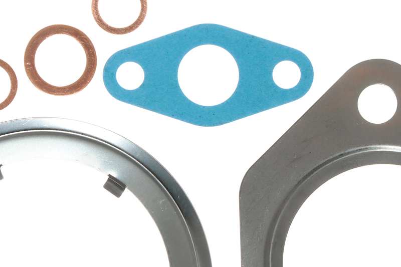 Mounting Kit, charger (AZMT-52-020-2492)