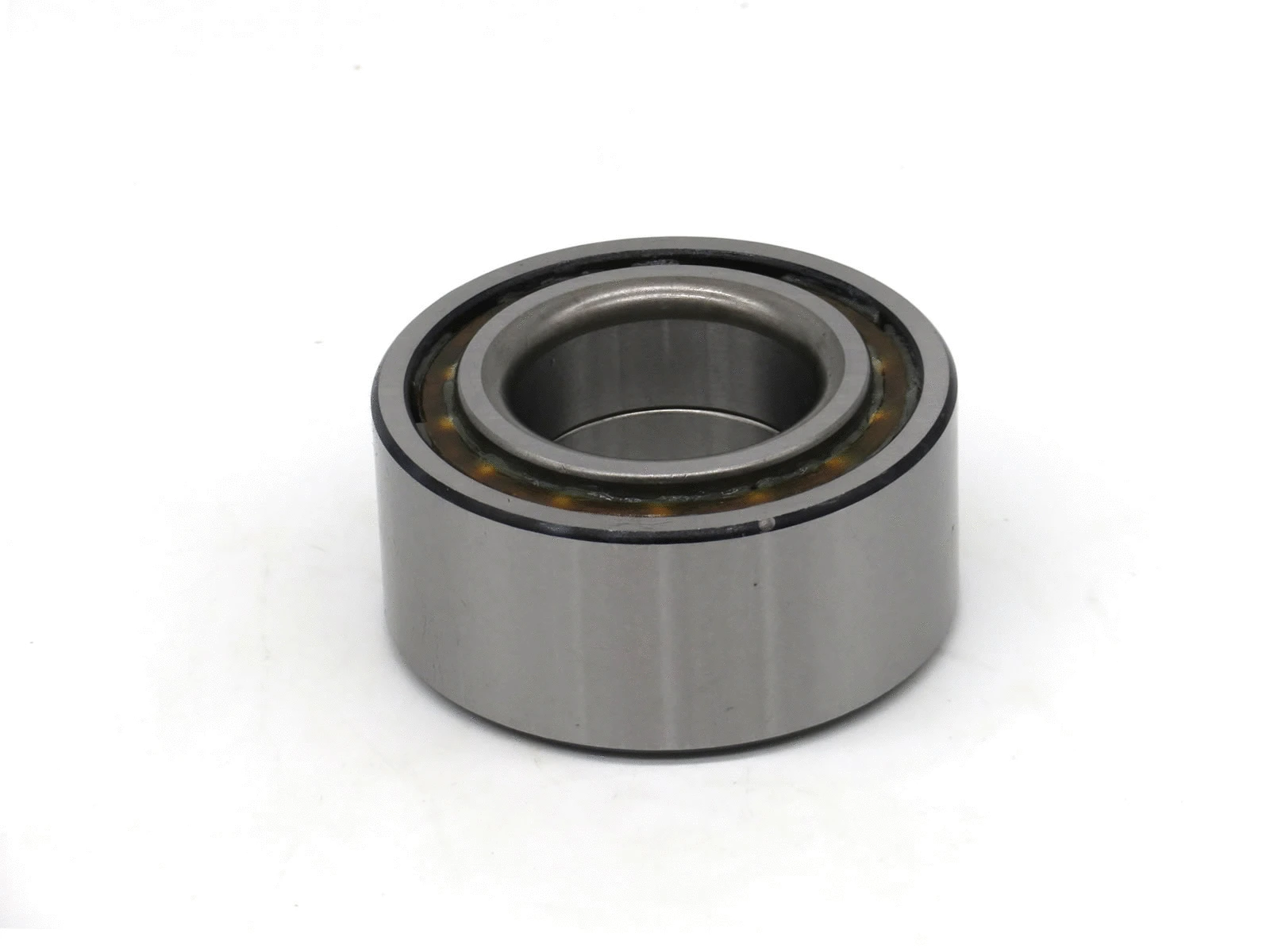 Wheel Bearing Kit (AZMT-42-051-1265)