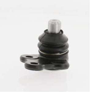 Ball Joint (AZMT-42-010-3039)