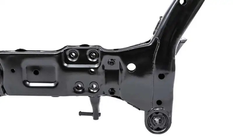 Support Frame/Subframe