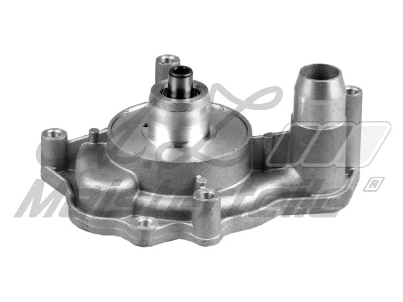 Water Pump, engine cooling (AZMT-30-100-1631)