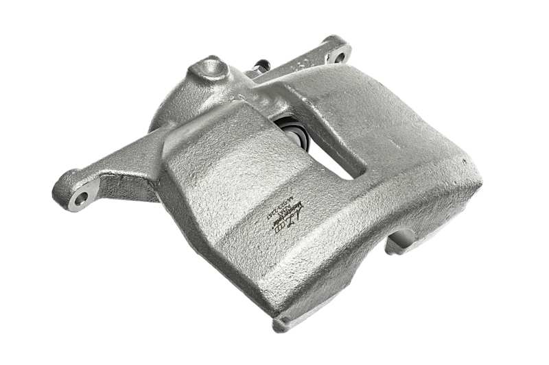 Brake Caliper (AZMT-44-023-2247)