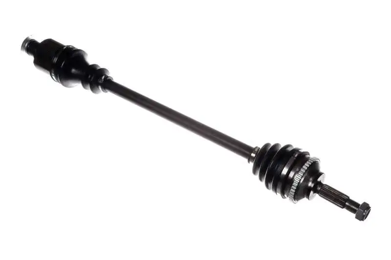 Drive Shaft (AZMT-43-030-3367)