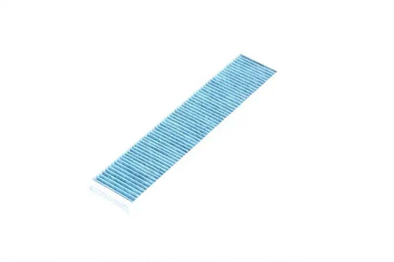 Filter, cabin air (AZMT-41-010-1639)
