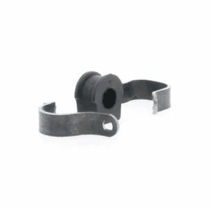 Mounting, stabiliser bar (AZMT-40-040-5016)