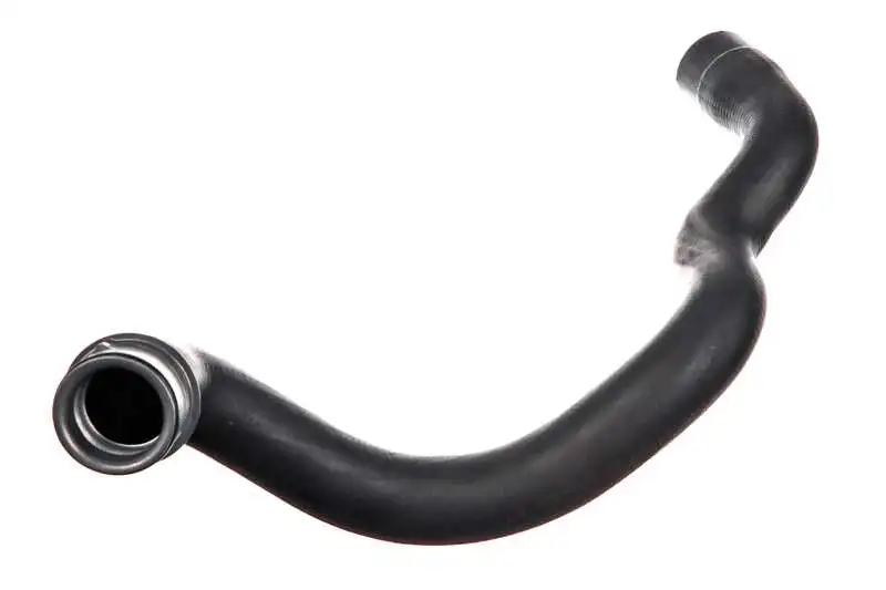 Radiator Hose (AZMT-90-020-1597)