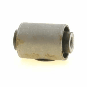Mounting, control/trailing arm (AZMT-40-040-2369)