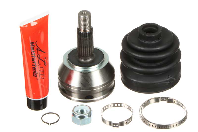 Joint Kit, drive shaft (AZMT-43-030-1012)