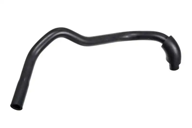 Radiator Hose (AZMT-90-020-1976)