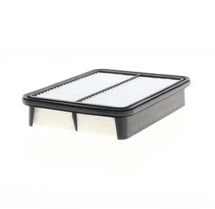 Air Filter (AZMT-41-030-1037)
