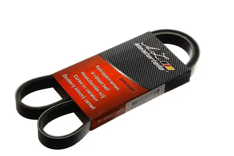 V-Ribbed Belt (AZMT-20-033-1305)
