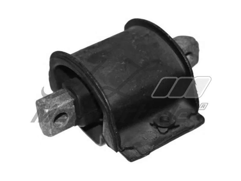 Mounting, automatic transmission (AZMT-40-040-7377)