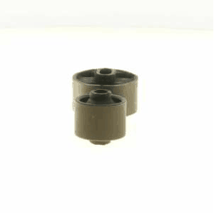 Mounting, engine (AZMT-40-040-5979)