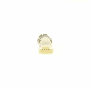 Stop Light Switch (AZMT-49-020-1930)