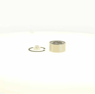 Wheel Bearing Kit (AZMT-42-051-1382)