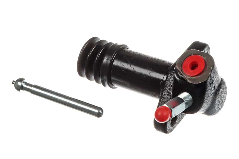 Slave Cylinder, clutch