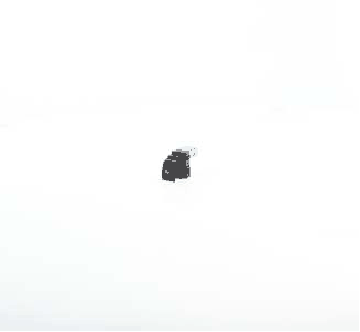Switch, window regulator (AZMT-49-020-1207)