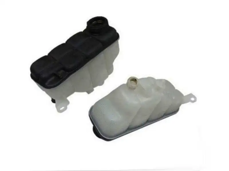 Expansion Tank, coolant (AZMT-45-020-1388)