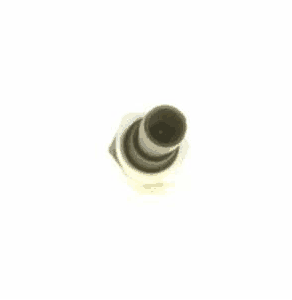 Oil Pressure Switch (AZMT-49-020-2669)