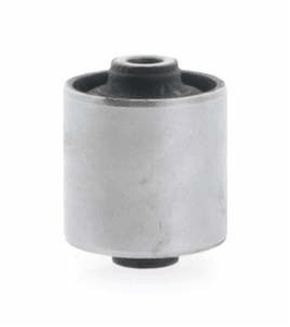 Mounting, control/trailing arm (AZMT-40-040-5628)