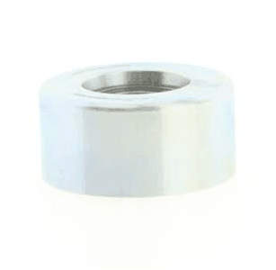 Deflection/Guide Pulley, V-ribbed belt (AZMT-20-031-2078)