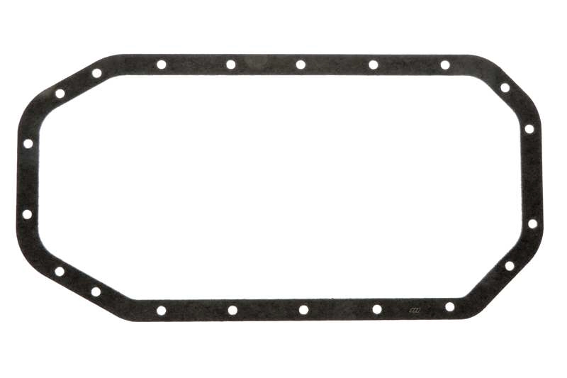 Gasket, oil sump (AZMT-52-025-1244)