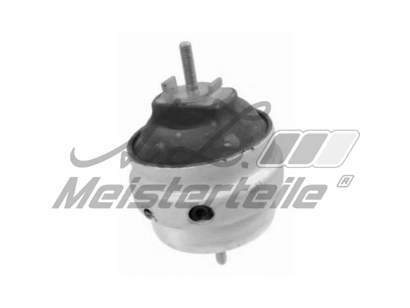 Mounting, engine (AZMT-40-040-7395)